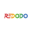 Redodo Power